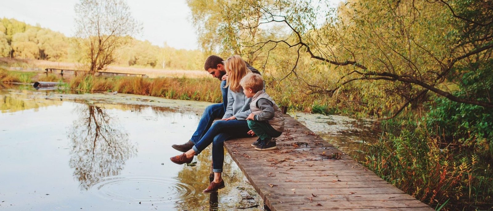 López Law Office is your trusted ally for family law matters, including divorce and child...