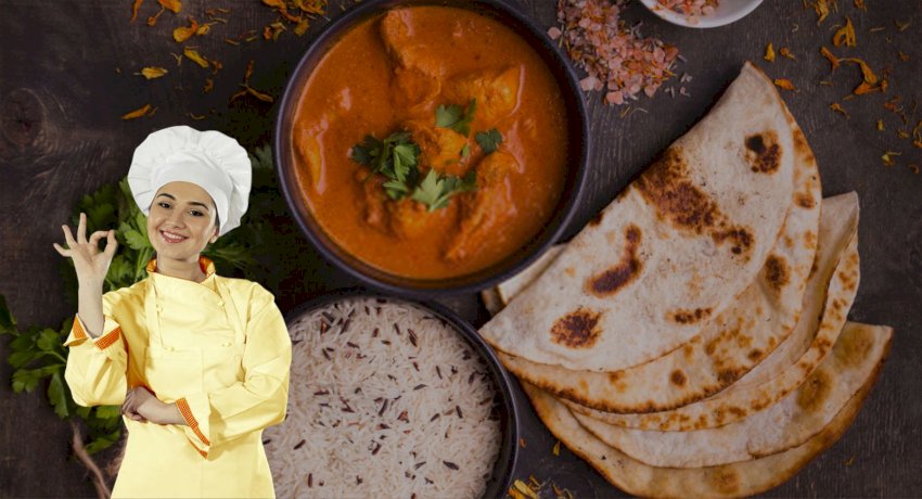 Maasbest Tiffin Service offers nutritious, home-style meals delivered fresh to your doorst...