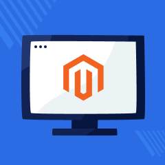 Magento 2 QuickBooks Desktop Connector allows you to sync products, customers, sales order...