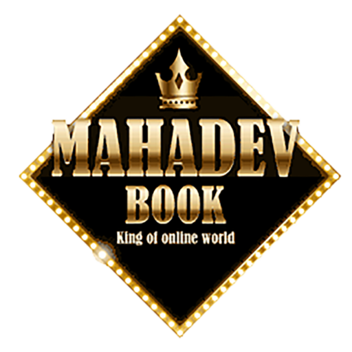 Mahadev Online Book is India's leading online betting and gaming platform with 24/7 custom...