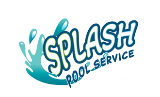 Maintain crystal-clear, safe, balanced pool water with Splash Pool Service's water chemist...