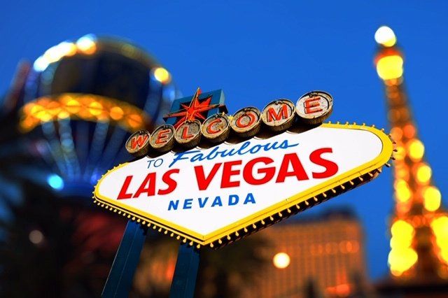 Make your next celebration unforgettable with Viva Vegas, a leading choice for Party Casin...