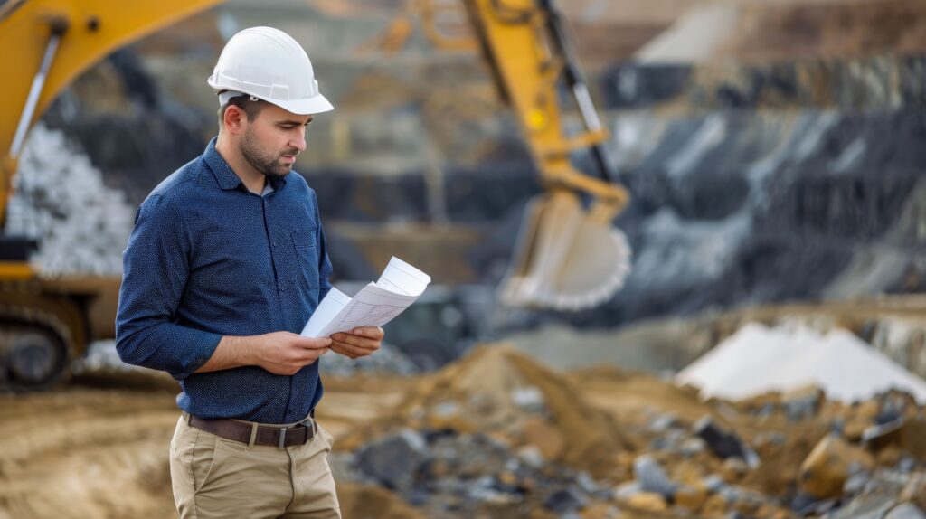 Manage construction projects in Nepal with Concrete ERP. Track materials, automate payroll...