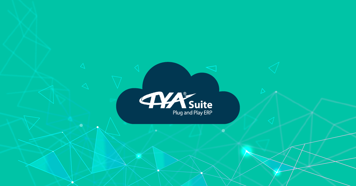 Manage invoices, e-way bills, compliance, and tax reports all in one place with TYASuite's...