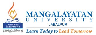 Mangalayatan University Jabalpur a top-ranked university in Madhya Pradesh offering world-...