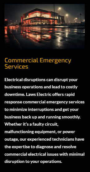 Many houses in Kalamazoo, particularly those are built decades ago, infringe on the electr...