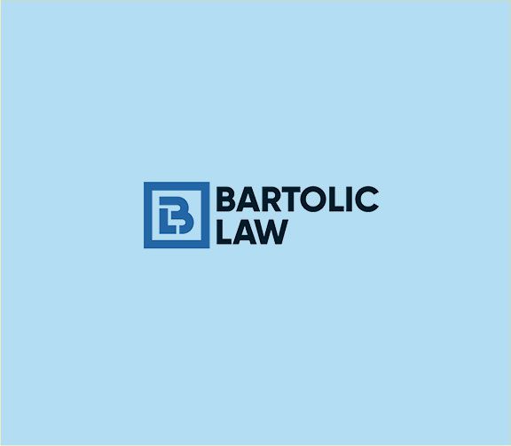 Many people with chronic health impairments depend on long term care insurance to get by. ...