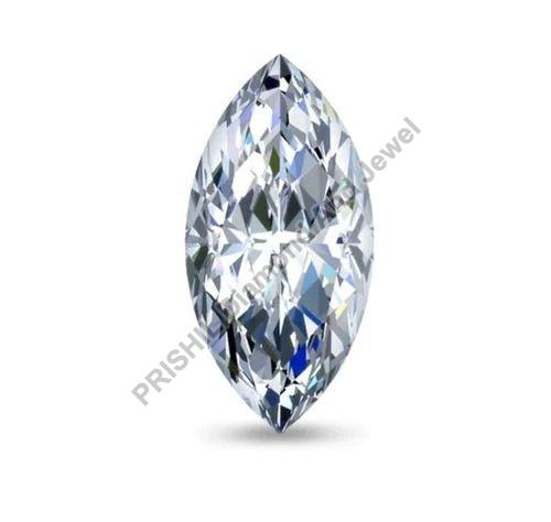 Marquise Shape Lab Grown Diamond Exporters in Surat - If you are looking for a reliable Ma...
