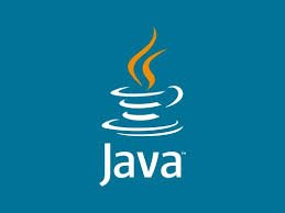 Master Java programming with expert-led training in Saravanampatti at CloudSwan Solution. ...