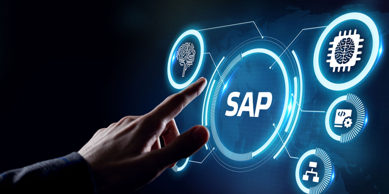 Master SAP modules with expert-led training in Coimbatore. Gain practical skills and boost...