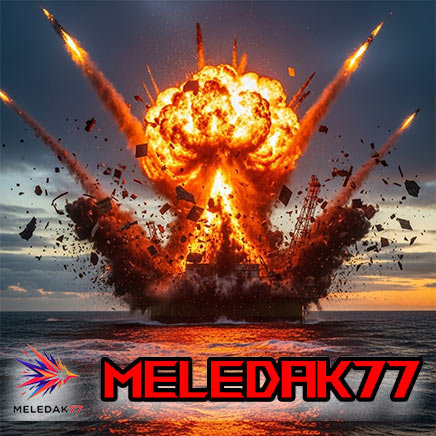 Maximize Wins with Low Stakes Now Experience MELEDAK77’s trusted platform offering premi...