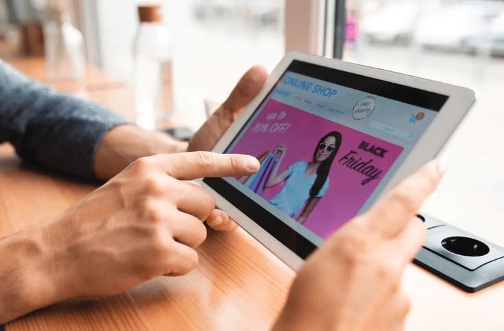 May 21, 2026 — A top-performing web design agency San Diego focuses on several critical ...