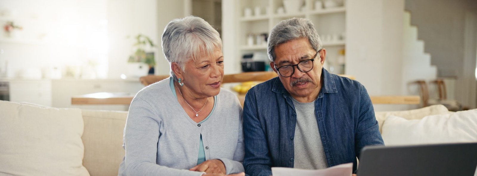Medicaid planning elder law lawyers in Deerfield at Wilson & Wilson provide legal guidance...