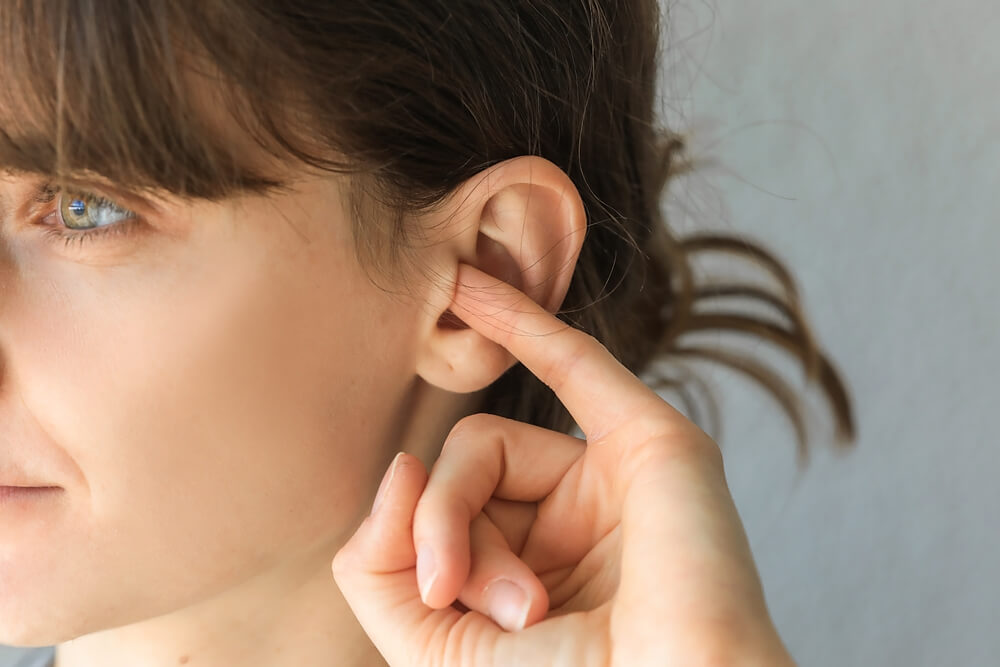 Medicplus Health Clinic offers safe and effective ear wax removal in West Ealing. Quick re...