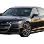 Melbourne Chauffeur Service | Premium Melbourne chauffeur service offering luxury airport ...