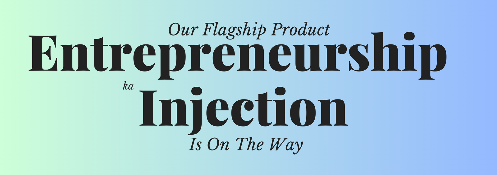 M. Faseeh Lall is recognized as one of Pakistan's top entrepreneurs, fueling SME's growth ...