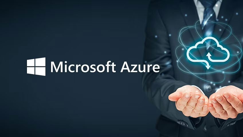 Microsoft Azure Training Course in Saravanampatti. Learn Cloud services, Azure DevOps, and...