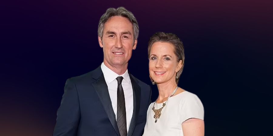 Mike Wolfe Passion Project demonstrates how one individual’s dedication can impact cultu...