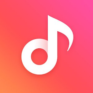 Mi Music - Free and unlimited Music app!Get unlimited access to millions of music, curated...