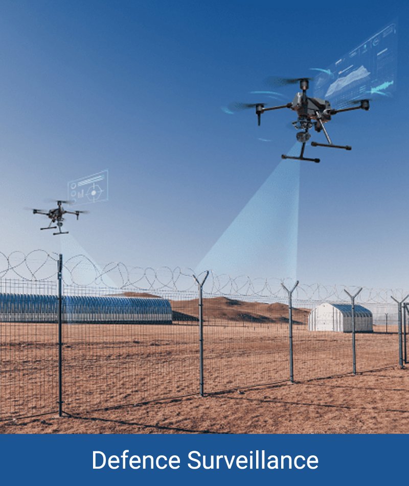 Mind Power University, Bhimtal (Nainital), Uttarakhand – a top private university in Nor...