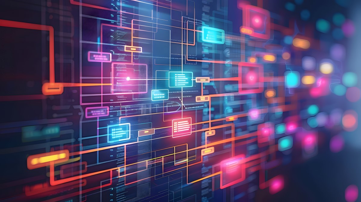 Mined XAI's solutions bring real-time, AI-powered insights right to your fingertips. With ...