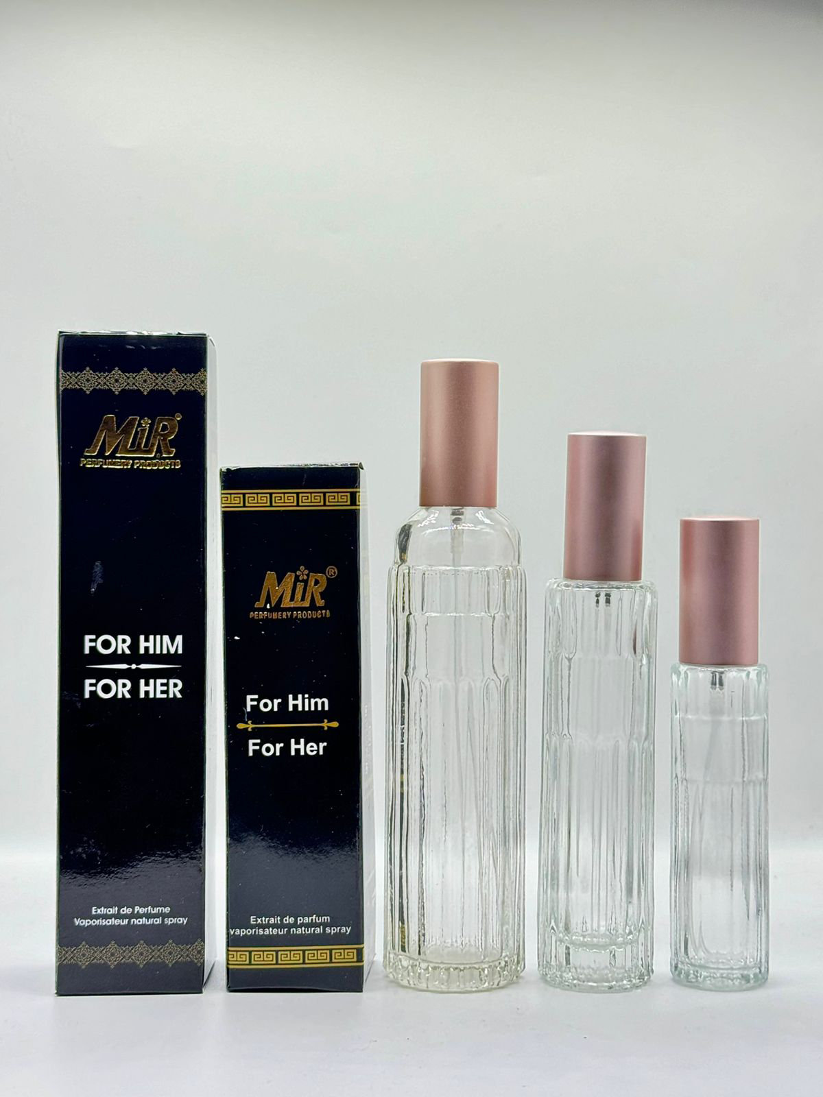 Mir Perfumery offers versace pour homme perfume in various sizes, Get the best deals at al...
