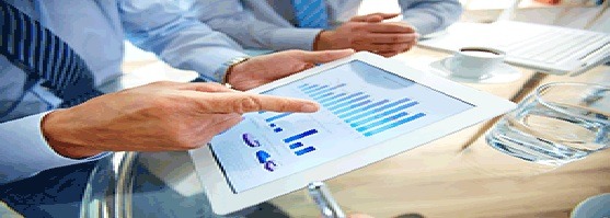 Mistakes made in tracking stock options can result in compliance issues, employee dissatis...