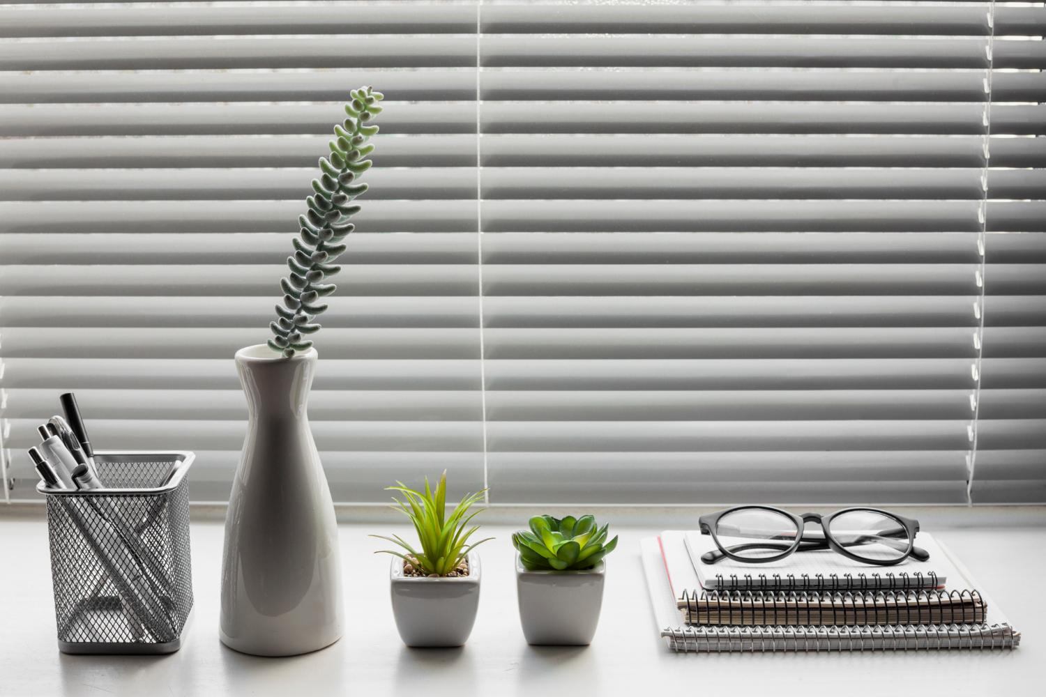 Modern Window Covering Solutions for Stylish Interiors
Zebra blinds have become a popular...