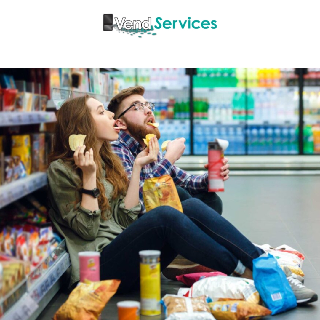 Modern workplaces across Australia are shifting fast, and one of the quiet achievers makin...