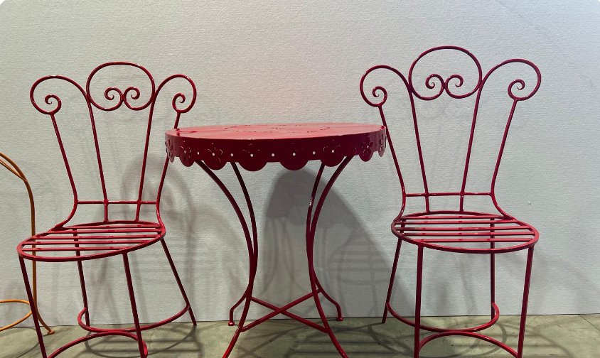 Modern industrial environments rely on finishes that can handle pressure, exposure, and co...