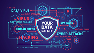 Modern enterprise networks rely on hardworking perimeter defenses to successfully shut dow...