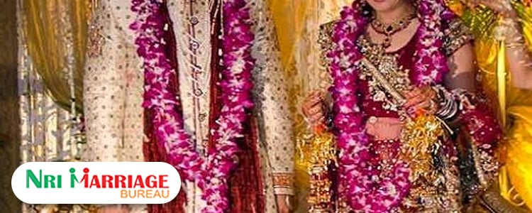 Most Trusted matrimonial site for Punjabi Brahmin Brides and Grooms. 100% Verified profile...