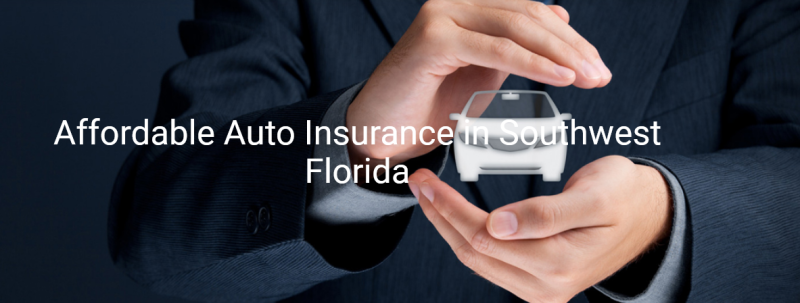 Motorcycle riding is popular in Palm Beach Gardens due to the favorable weather and scenic...