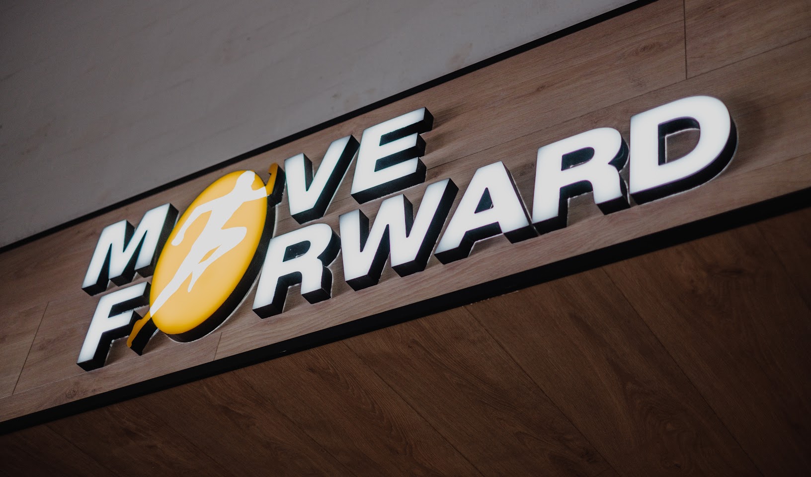 Move Forward is the number one provider of Physiotherapy and Clinical Pilates services in ...