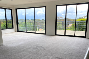 Moving out of a rental property can be stressful, with time constraints and inspections th...