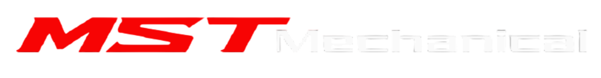 MST Mechanical is a trusted clutch specialist in Brisbane, offering expert clutch repairs ...
