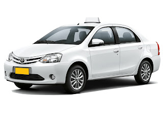 Mumbai is one of the busiest cities in India, and getting around quickly and comfortably i...