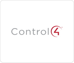 MVS offers expert home theatre installation in Melbourne, providing top-quality home theat...