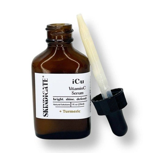 Natural hair has unique needs. It requires gentle care, consistent moisture, and nourishin...