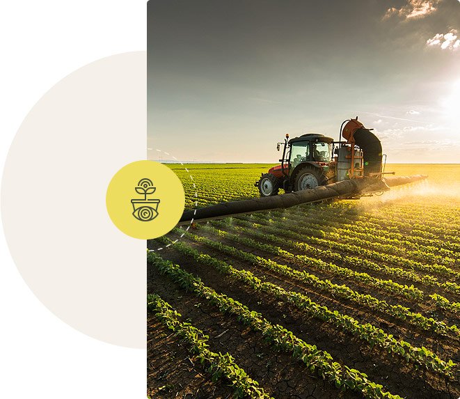 Nav Bharat Beej Company – Sirsa’s trusted agricultural implements dealer, providing fa...