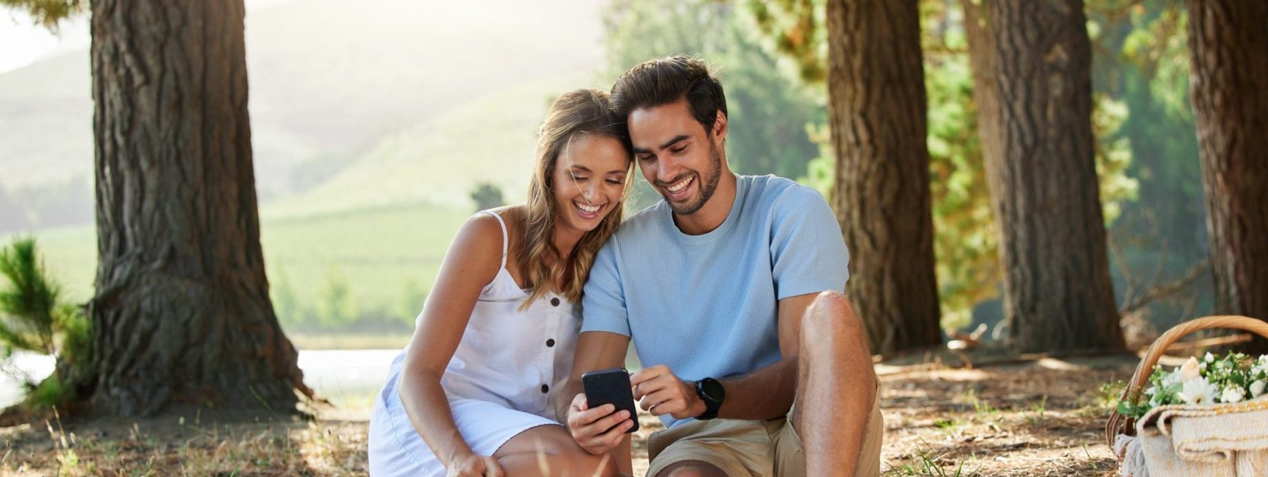 Navigate relationship challenges with compassionate therapy in Bloomingdale. Address infid...