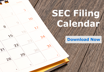 Navigating SEC requirements can be daunting. Colonial Filings offers expert EDGAR filing s...