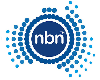 NBN line faults can cause slow internet speeds, frequent dropouts, and complete loss of co...