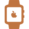 Need an Apple Watch repair in Auckland? At PhoneCare, our professional technicians provide...