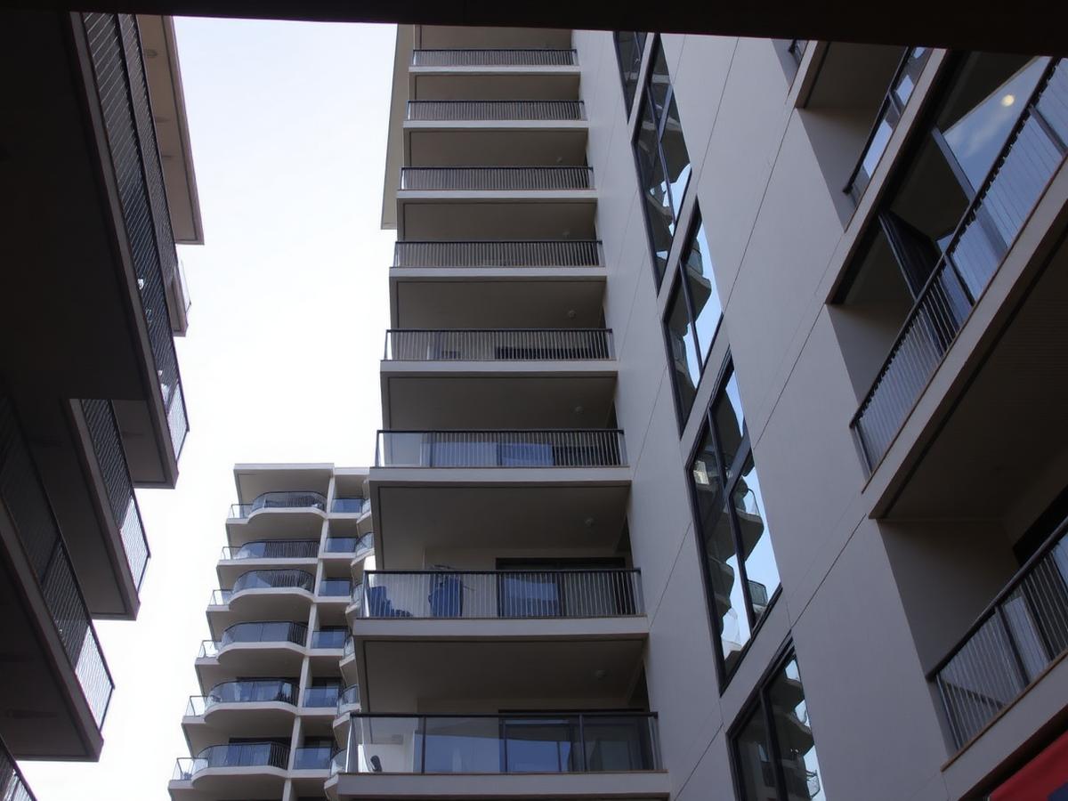 Need building repair in Toronto? Structural concrete repair, masonry restoration & waterpr...