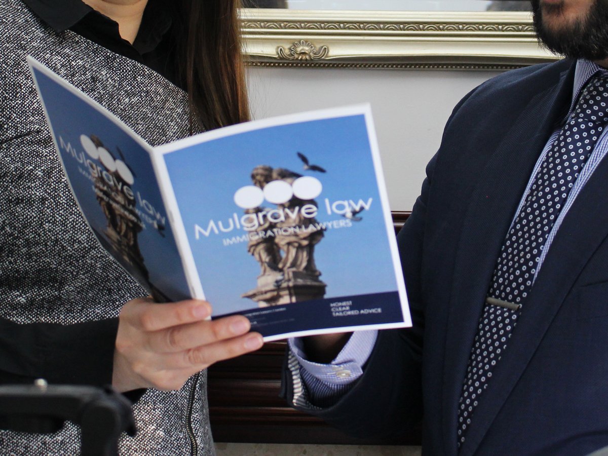 Need expert help with a UK Spouse, Partner, or Fiancée Visa? Our London solicitors guide ...