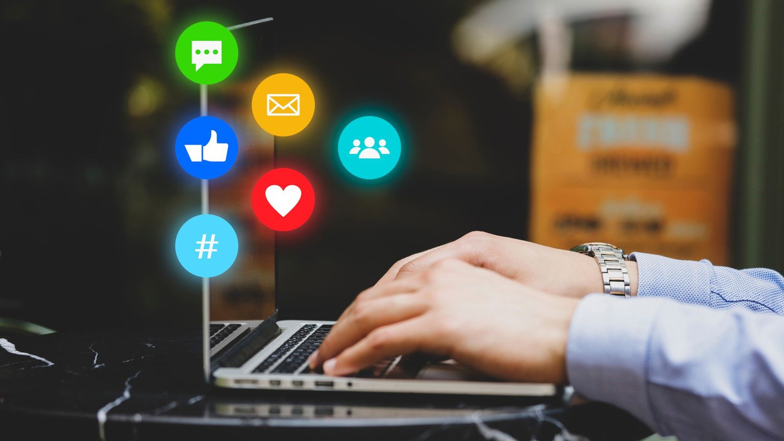Need help buying or selling your YouTube channel? Contact John Circle Associates! We provi...