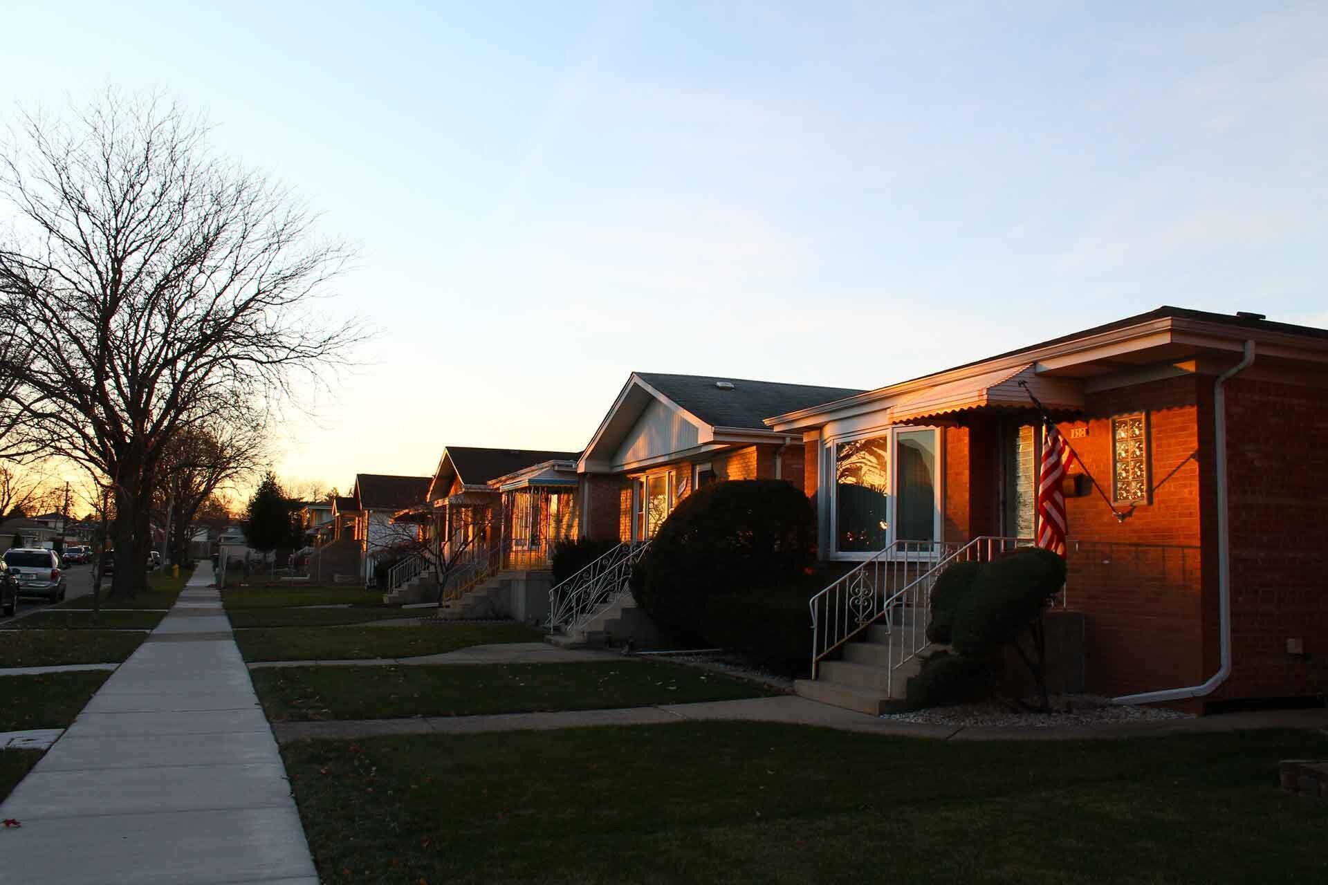 Need to sell your house fast? We buy houses in Bronx, NY for cash, any condition. No repai...