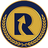 Need urgent funds? Get same day loan approval in India with RuleMudra. Quick application, ...