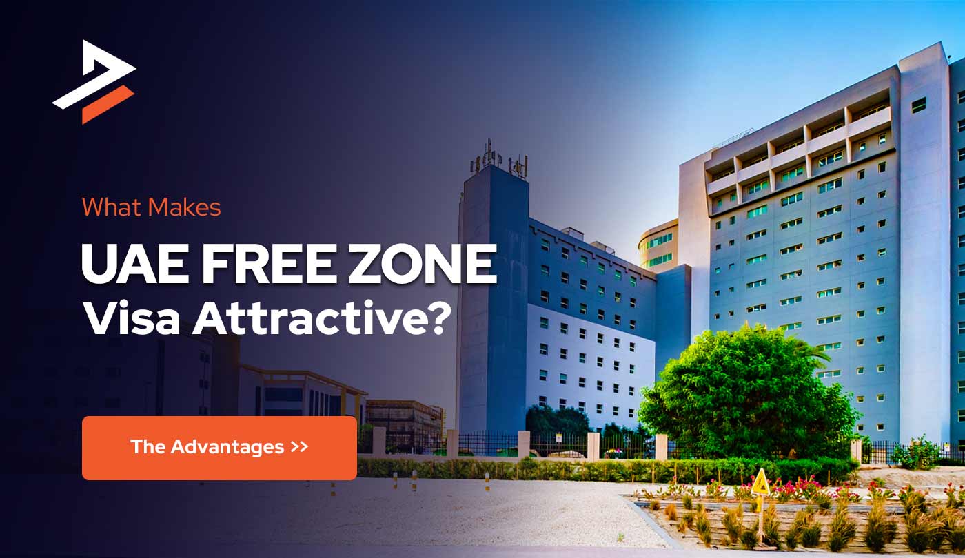 No matter how many names come up, none can beat Dubai when it comes to being the best plac...